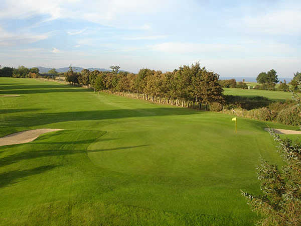 Woodbrook - photo 4