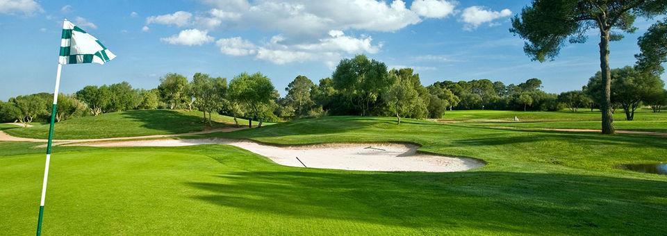 Heritage Hills Golf Course - photo 6