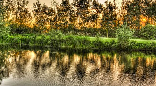 Falcon Ridge - photo 2