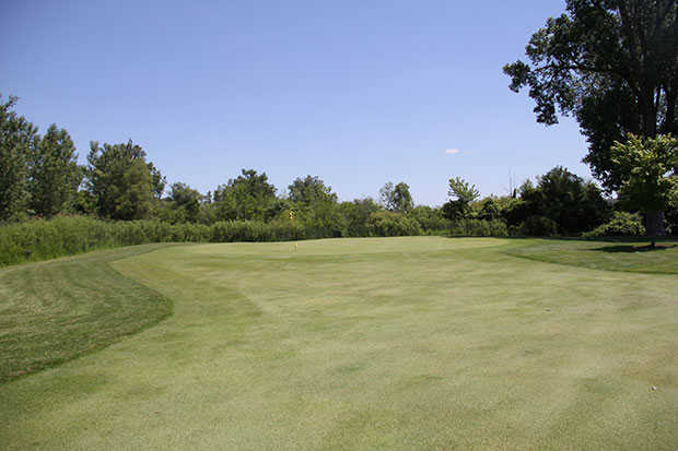 The Links at Crystal Lake - photo 5