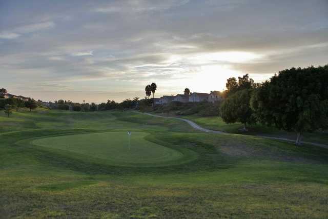 Enagic Golf Club at Eastlake - photo 5