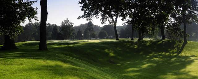 Valleywood Golf Club - photo 4