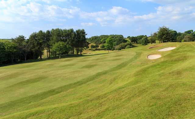 Bowood Park Hotel & Golf Club - photo 3