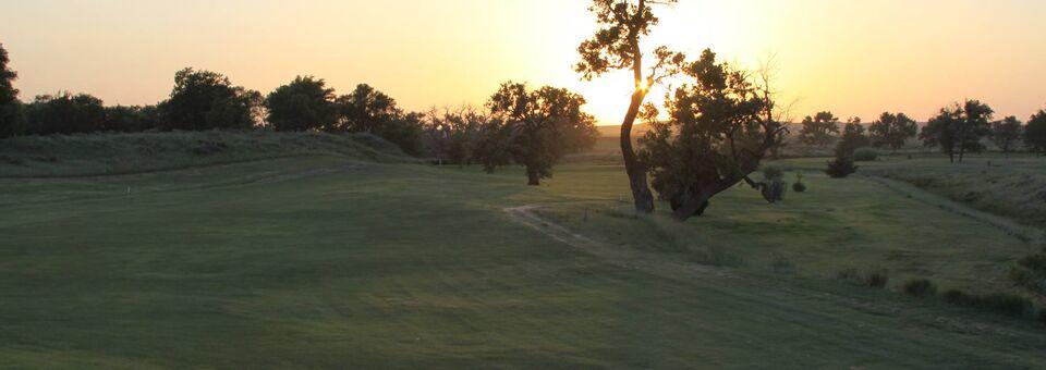 Ashland Golf Course - photo 4