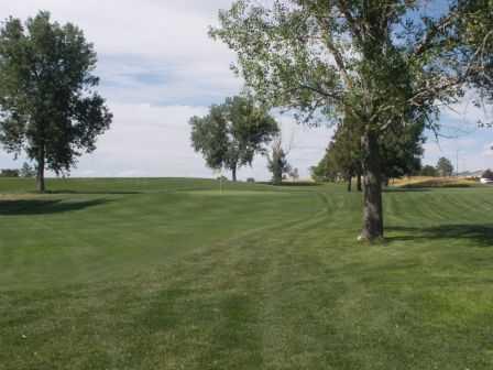Commonground Golf Course - Junior Par - 3 Course - photo 3
