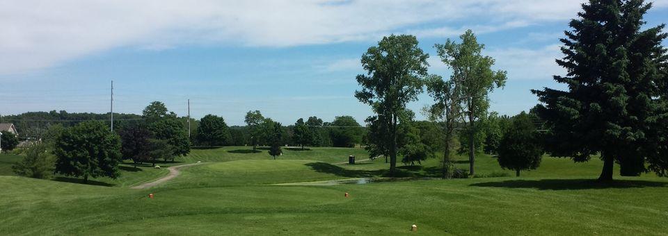 Ironwood Golf Club - photo 4