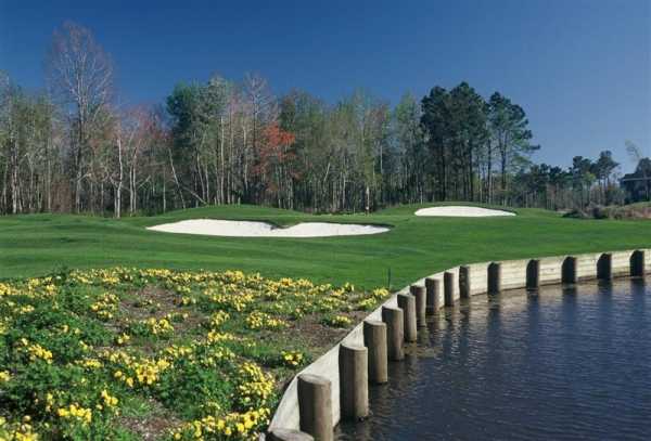 Arrowhead Country Club - photo 8