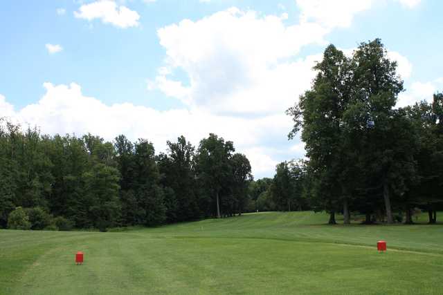 Spring Valley - photo 3