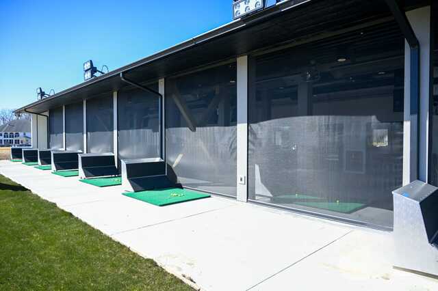 GolfUp 31 - photo 2