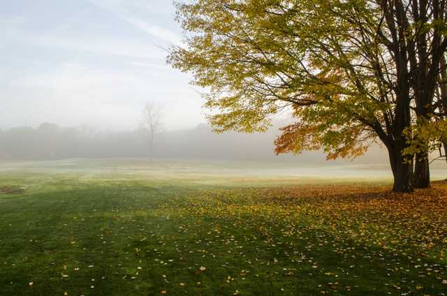 Woodbury Golf Course - photo 2