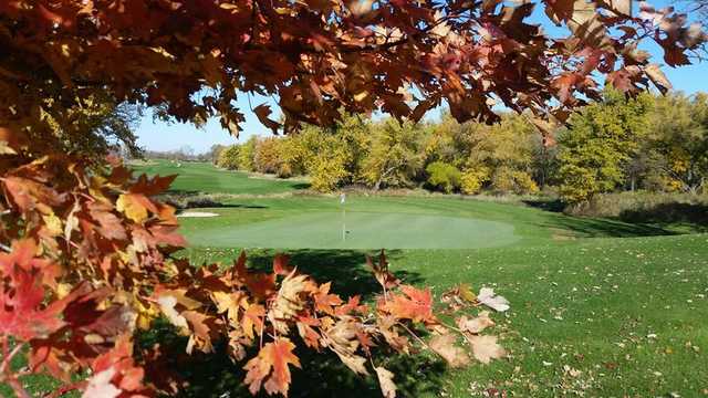 Ridgestone Golf Club - photo 3
