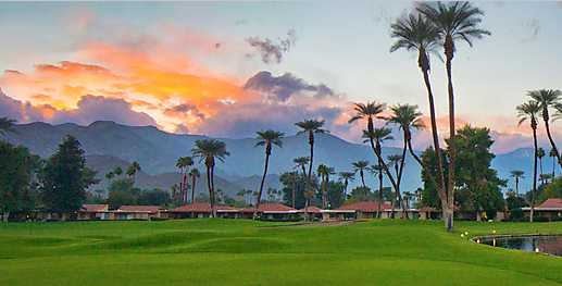 Sunrise Country Club - photo 3