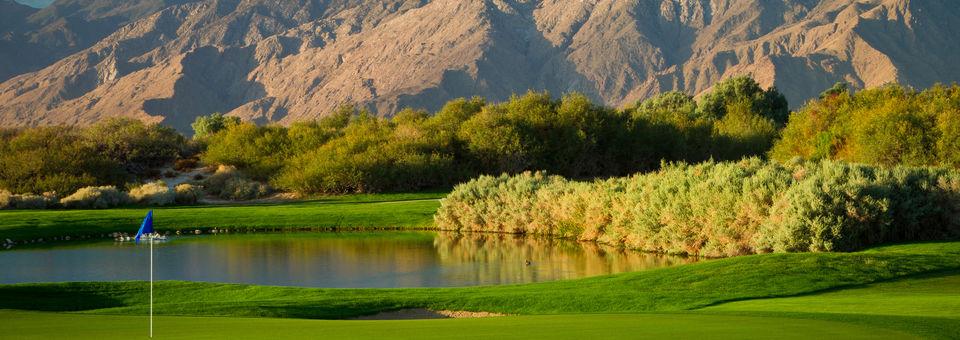 Desert Dunes Golf Club - Robert Trent Jones Jr - photo 7