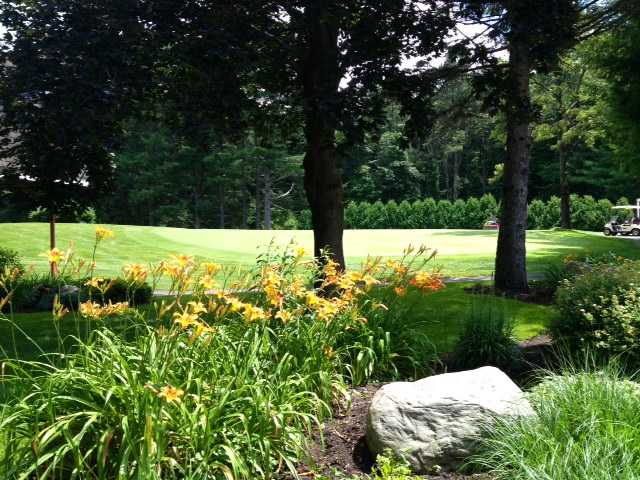Whispering Pines Exec Golf Course - photo 3