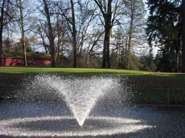 Brookdale Golf Club - photo 4