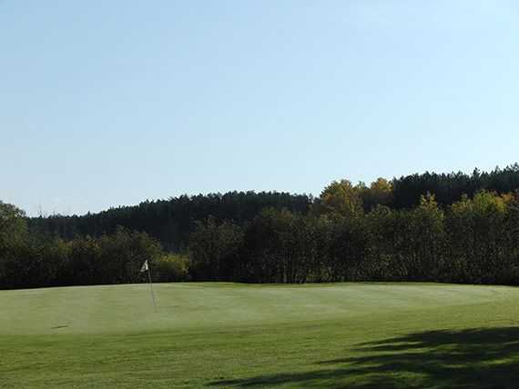 Hayward National - photo 5