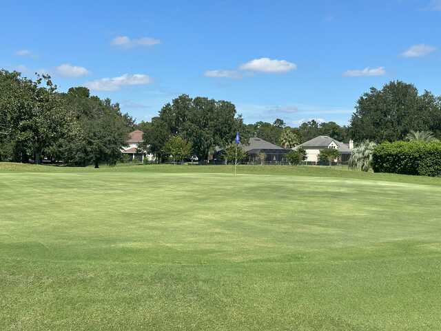 Magnolia Point Golf & Country Club - photo 4