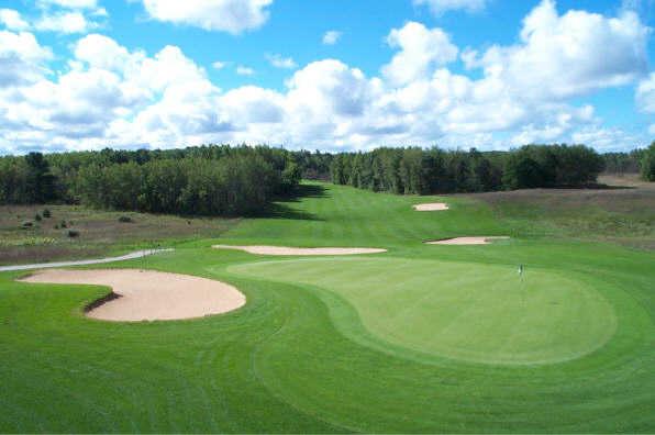 The Heathlands - photo 3