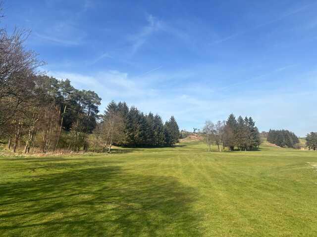 Eastwood Twelve Golf Course - photo 5