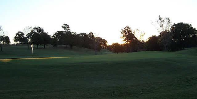 The Greens at North Hills - photo 2