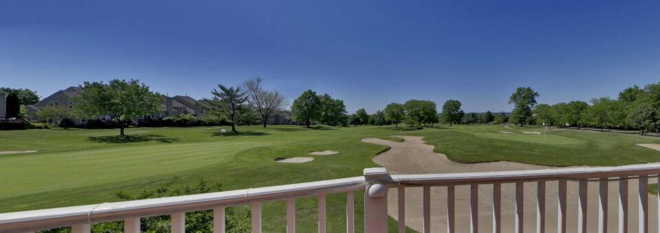 Pinecrest Country Club - photo 5