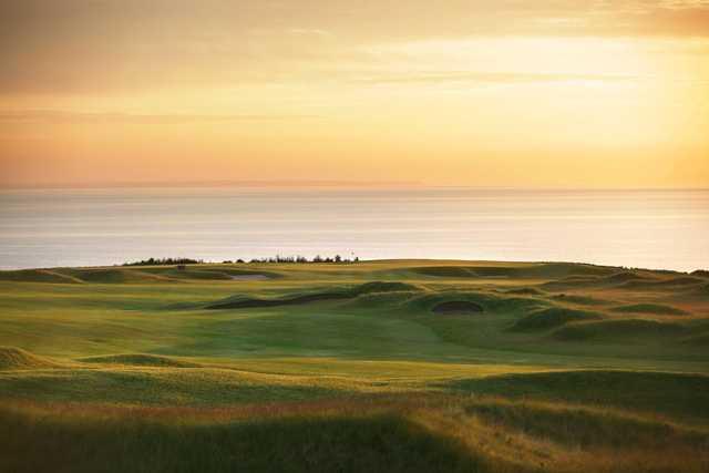Fairmont St Andrews - Kittocks Course - photo 4