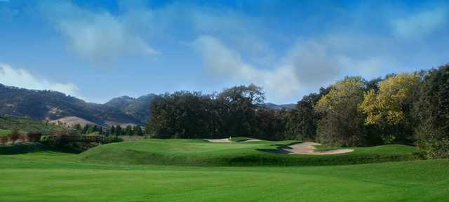 Paradise Valley Golf Course - photo 5
