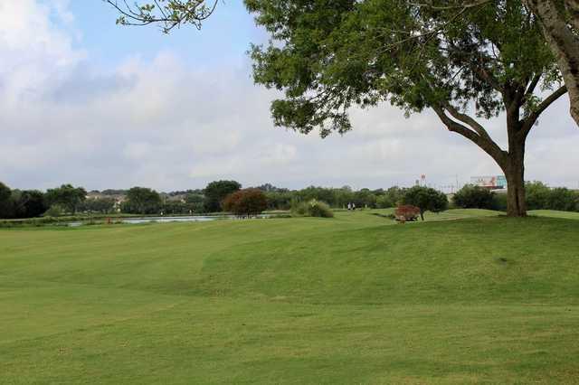 Northcliffe Country Club - photo 3