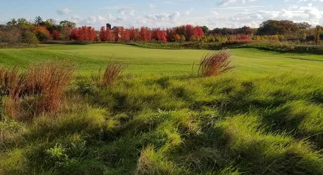 Shepherd's Crook Golf Course - photo 3