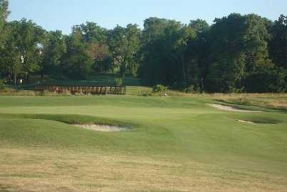 Tregaron Golf Course - photo 5