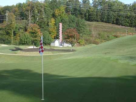 Steel Canyon Golf Club - photo 4