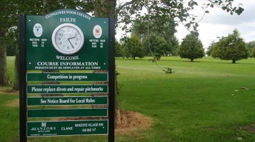 Clane - photo 2