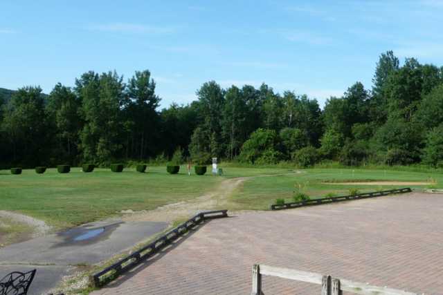 Dunroamin Country Club - photo 1