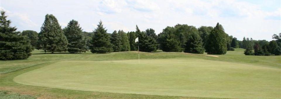 The Club at Twin Lakes - photo 4