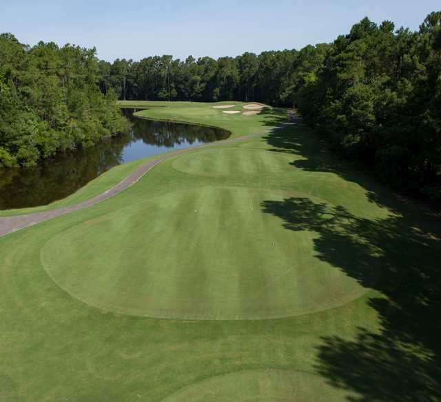 Wild Wing Plantation - photo 7