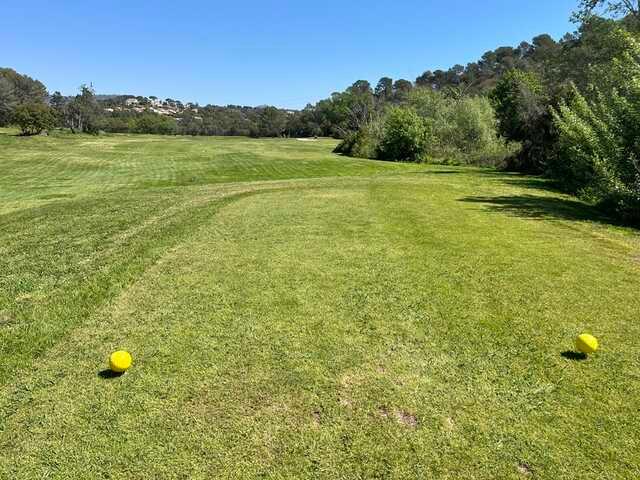 Golf de l’Académie – 9 trous - photo 4