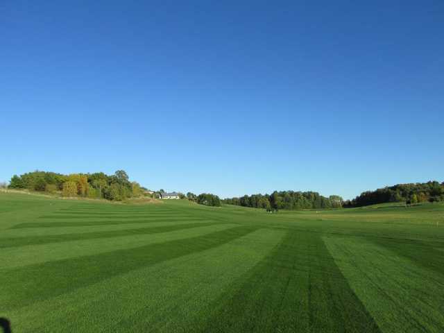 Valley Golf and Supper Club - photo 3