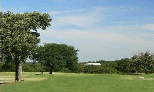 Indian Oaks Golf Club - photo 3