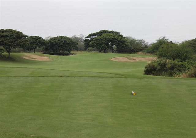 Club At Hokulia - photo 3