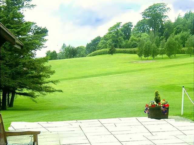 Bradford Golf Club - photo 4