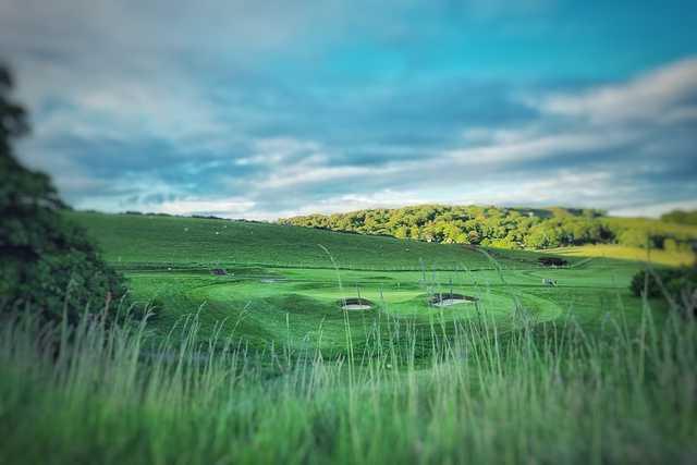 Cavendish Golf Club - photo 3