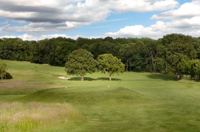 Nizels Golf & Country Club - photo 5