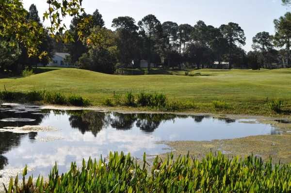 The Club at Pennbrooke Fairways - photo 6