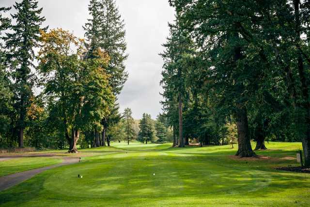 Arrowhead Golf Club - photo 2