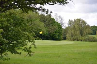 Silverwood - photo 4