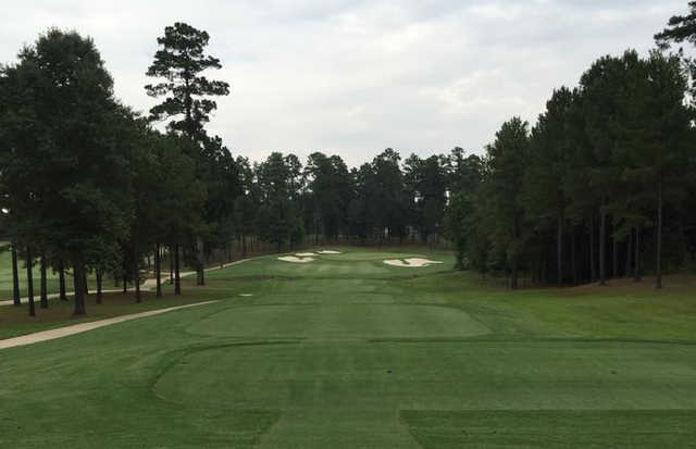 Mystic Creek Golf Club - photo 5