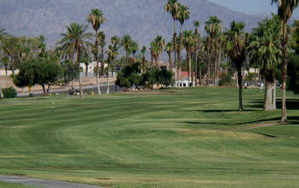 London Bridge Nassau Course - photo 4
