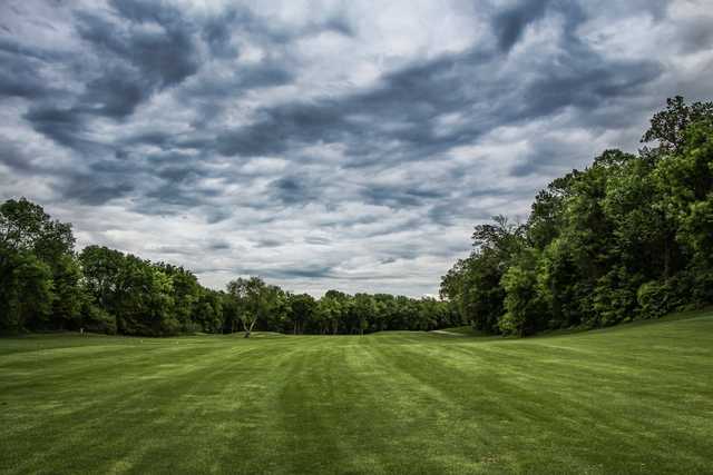 Eagle Trace Golf & Event Center - photo 3