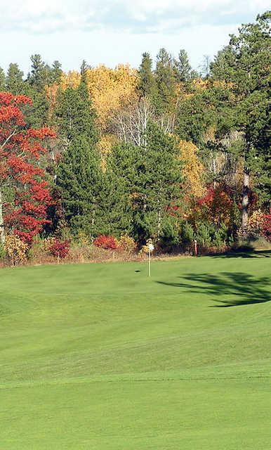 Blue Fox Run Golf Club - photo 2