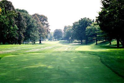 Scioto - photo 3